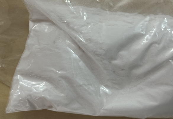 Appearance image for 6-Chloro-N-m-tolylpyridazin-3-amine