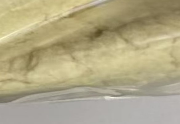 Appearance image for 6-chloro-5-iodopyrazin-2-amine