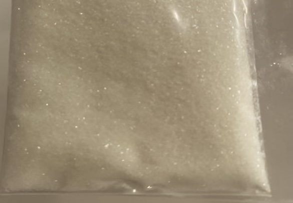 Appearance image for 5-Bromo-N-methyl-2-nitroaniline